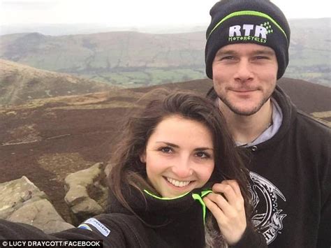 Daniel Hegarty Dies After Macau Motorcycle Gp Crash Daily Mail Online