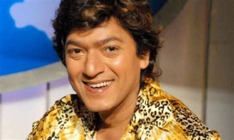 Aadesh Shrivastava | A Memorable Artist of Bollywood | Prakhar Jeevan