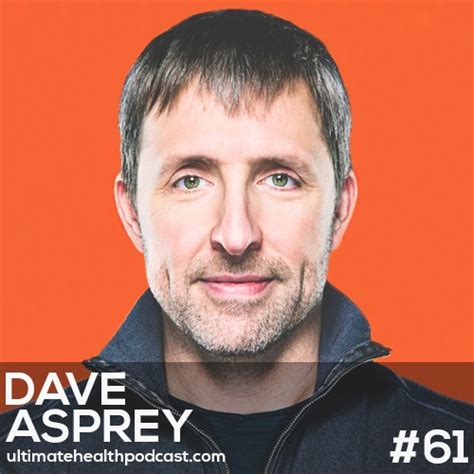 061: Dave Asprey - Hacking Ketosis | Bulletproof Coffee For Kids ...