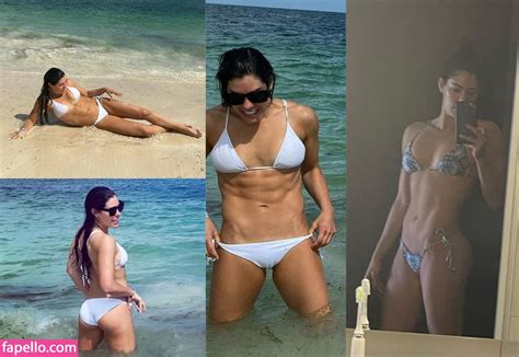 Kelsey Plum Wnba Star Kelseyplum Nude Leaked Photo Fapello