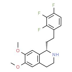 Cas Dimethoxy Trifluoro Phenyl Ethyl