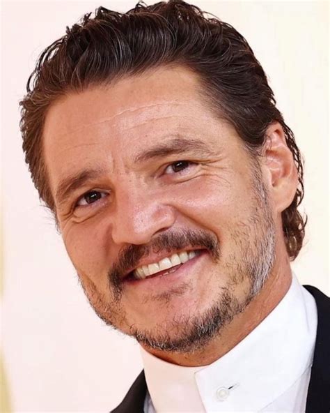 Pin By Marieta On PEDRO PASCAL In 2023 Pedro Pascal Pedro Human