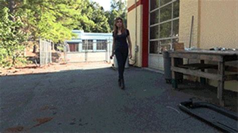 ONE SHOE Videos And Porn Clips Clips4Sale