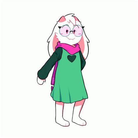 Ralsei Deltarune Ralsei Deltarune Ralsei Deltarun Vrogue Co My XXX Hot Girl