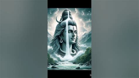 Mahadev Status🕉🔱 Hara Hara Mahadev🕉🕉🔱🔱🔱 Youtube