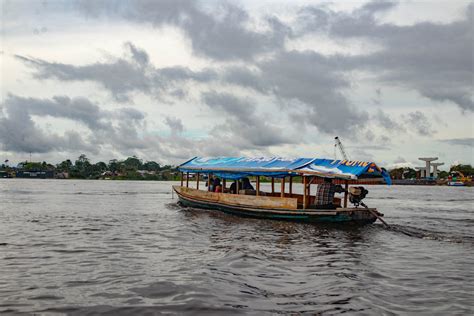 Iquitos la puerta de entrada a la Amazonía peruana Viajeros Ocultos