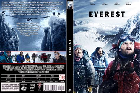 Buy Everest (2015) Movie Online