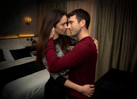 Coronation Street legend missing following affair reveal in Coronation ...