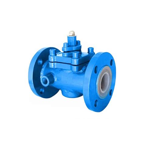 China Plug Valve Manufacturers Suppliers Wenzhou SGON Valve Co Ltd