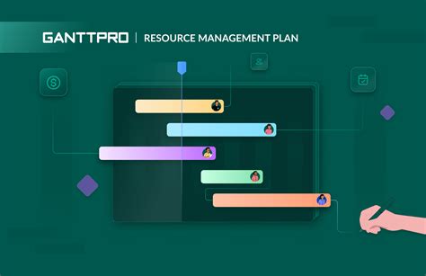 9 Steps to Create a Resource Management Plan