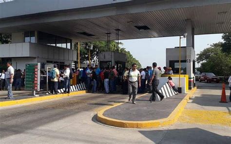 Secci N De La Cnte Mantiene Bloqueos En Carreteras De Oaxaca