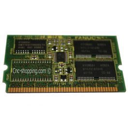 A B Fanuc Module Dram Mb Mb M M Cnc Shopping