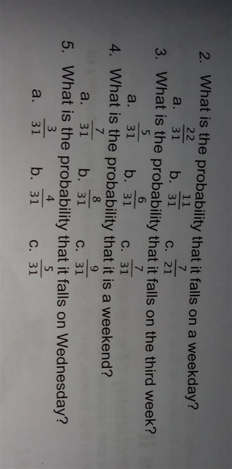 Mga Lodi Pa Help Po Ulit Ako Sa Module Ng Kapatid Ko Plzz Po Math Po