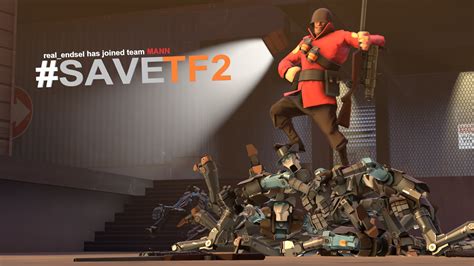 We Can Make It Lads Savetf2 Rtf2