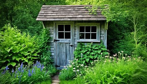 casuta container solutia ideala pentru depozitare