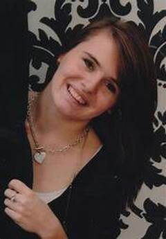 Mlive Obits Jackson Mi The Farewell Thats Breaking Jacksons Heart