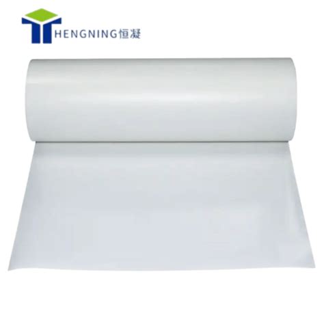 Pa Hot Melt Adhesive Film China Hengning