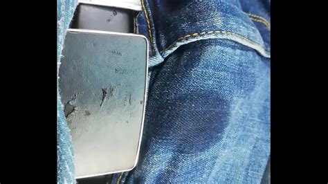 Peeing In The Car XVIDEOS