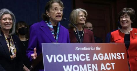 Dianne Feinstein Net Worth: Embattled Senator Worth Millions