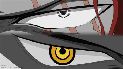 One Piece Mihawk Eyes - 1024x576 Wallpaper - teahub.io