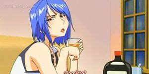 Lover In Law Episode Porn Videos