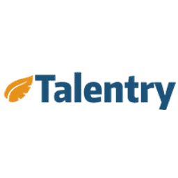Talentry - Crunchbase Company Profile & Funding