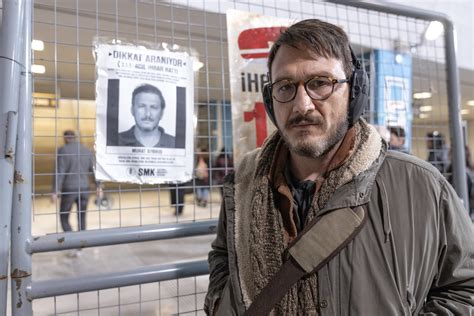 Hot Skull Szene Film Rezensionen De