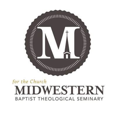 Midwestern Baptist Theological Seminary - Degree Programs ...