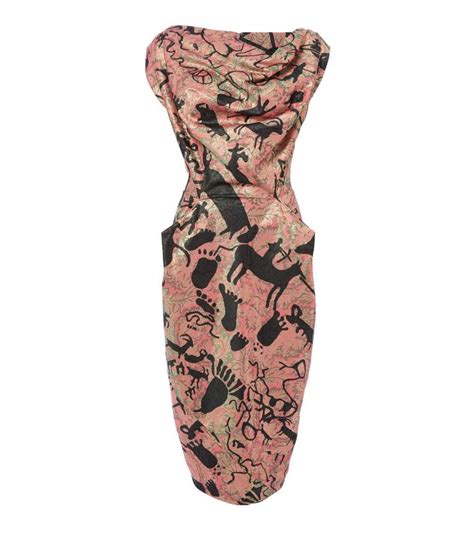 Deze Sex And The City Collectie Is Pure Nostalgie