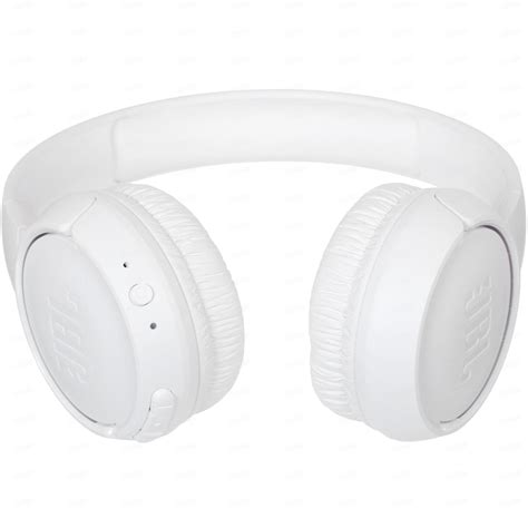 Наушники JBL Tune 510BT Black JBLT510BTBLK — купить в интернет-магазине ...