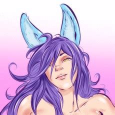 Zana6 S Profile Hentai Foundry