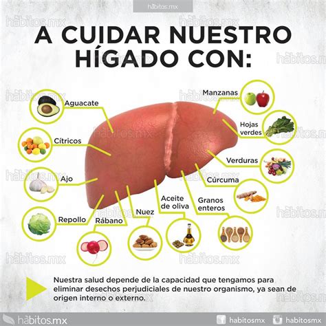 A Cuidar Nuestro H Gado H Bitos Health Coaching