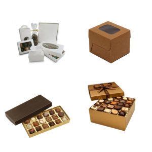 Divine Custom Printed Packaging Corrugated Boxes Price