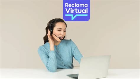 Claves Para Implementar Un Libro De Reclamaciones Virtual Eficiente En