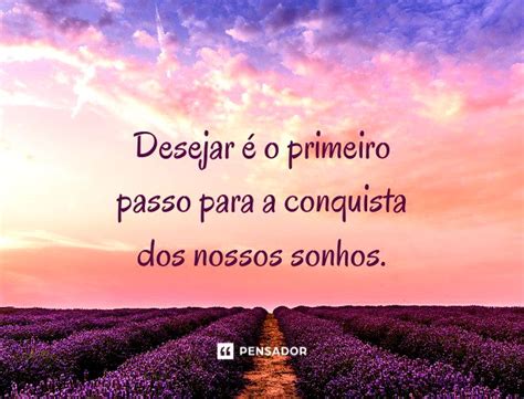 ᐈ 30 Melhores Frases Sobre Sonhos Que Vão Te Inspirar💓 Descubra A