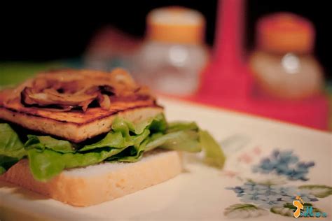 Francesinha-Vegetariana.-Receita.OsMeusTrilhos-3 | Os Meus Trilhos