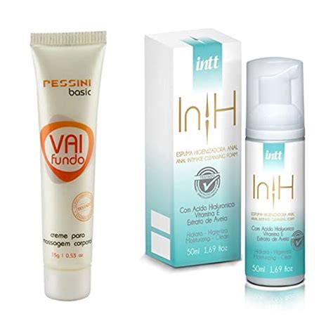 Sexo Anal Sem Dor Melhores Posi Es Dicas Para Muito Prazer