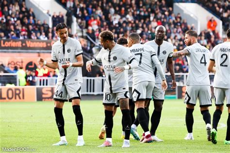 Anciens Un Ancien Joueur Du Psg Va Remplacer Arnaud Kalimuendo Chez