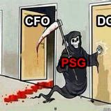 Psg Jt Lol Disp Bbs