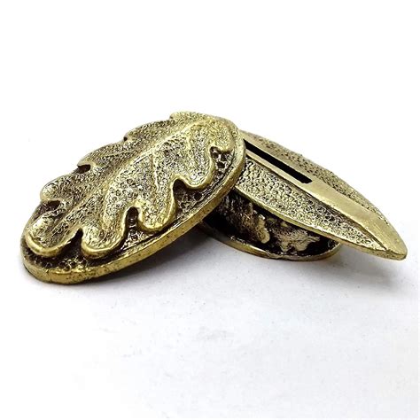 Cheap Brass Knife Pommel, find Brass Knife Pommel deals on line at Alibaba.com