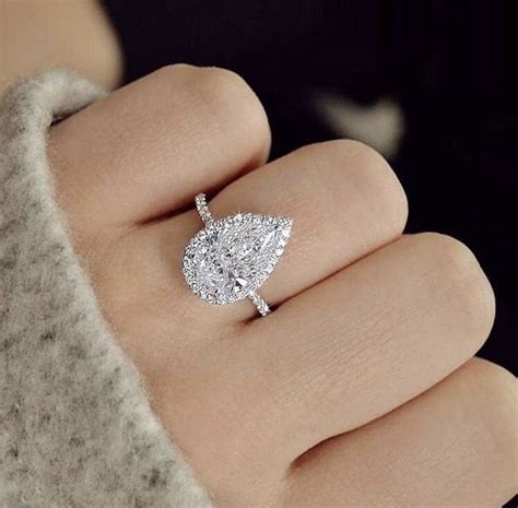 40k Wedding Ring Jenniemarieweddings