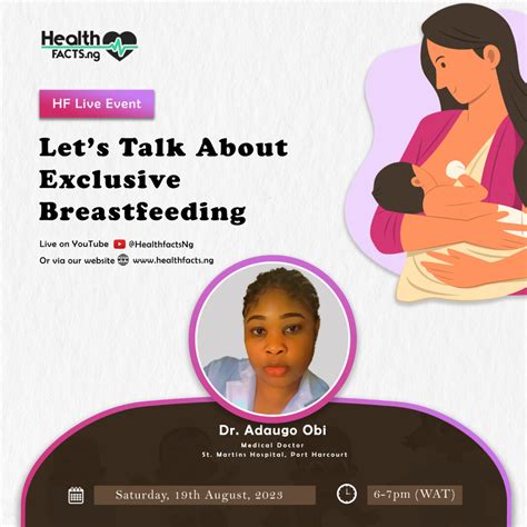 It S Quiz O Clock Breastfeeding Edition Healthfacts