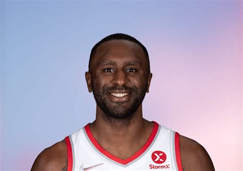 patrick patterson scouting report hoopshype