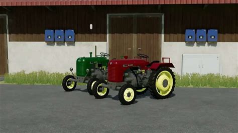 Steyr T80 Series Beta V101 Fs22 Farming Simulator 22 Mod Fs22 Mod Porn Sex Picture