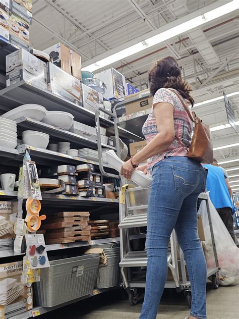 Latina Gilf Oc As Always Tight Jeans Forum