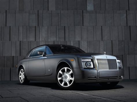 Super Cars Pictures Rolls Royce Motor Cars