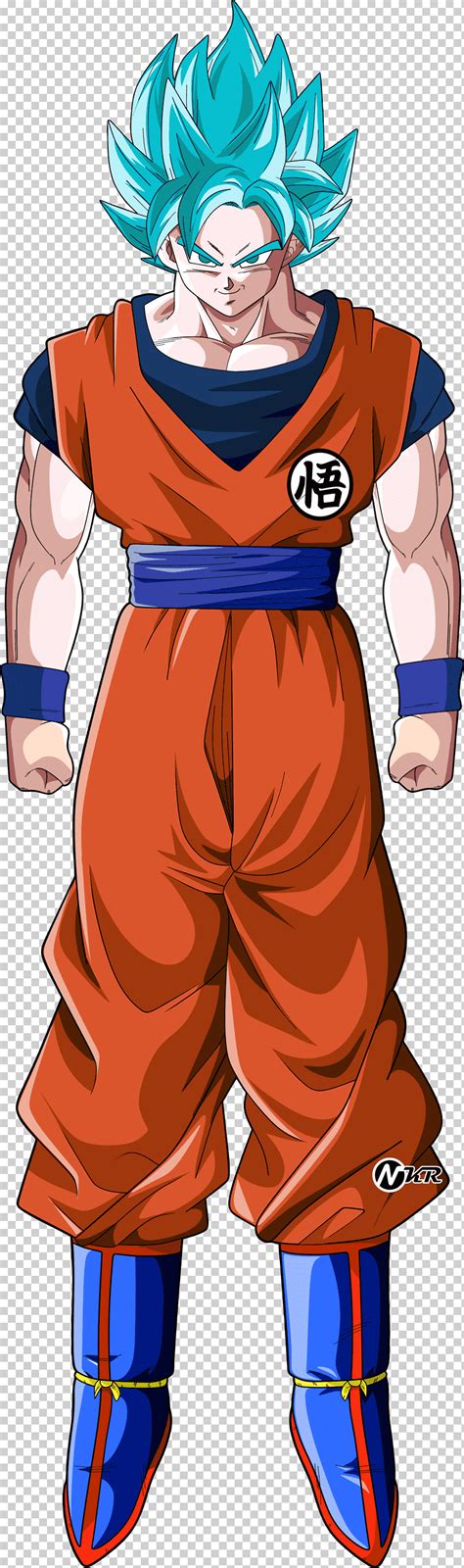 Gohan goku majin buu vegeta troncos super absorbente superhéroe