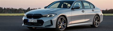 Bmw 330i M Sport Wallpaper 4k 2022 5k