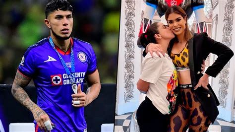 María Isabel Hernández madre del futbolista Carlos Salcedo rompe el