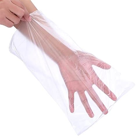 Amazon Pcs Paraffin Wax Bags For Hands And Feet Disposable